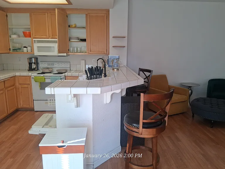 2507 Baywood Way — Photo 23