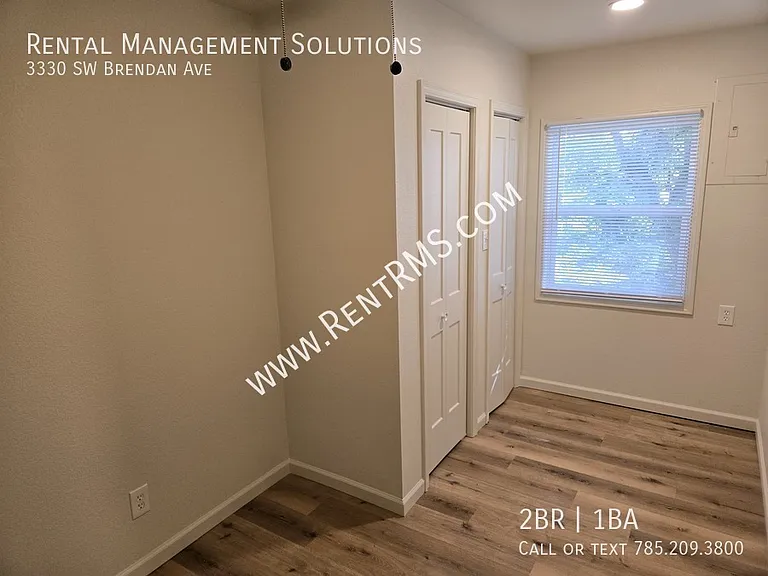 3330 SW Brendan Ave — Photo 14
