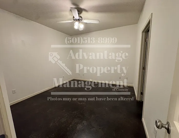 40 Art Pond Rd #A — Photo 8