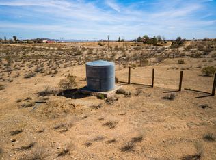 Vic Ave N #V12-198, Palmdale, CA