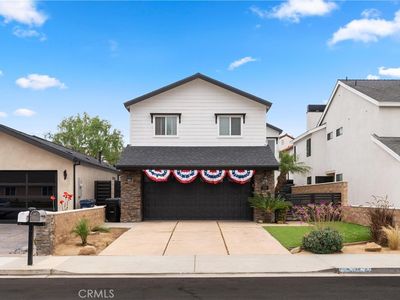 510 Oceanhill Dr, Huntington Beach, CA, 92648
