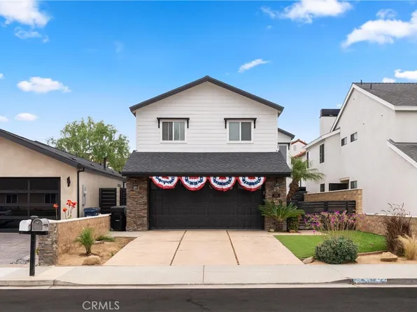 510 Oceanhill Dr, Huntington Beach, CA 92648