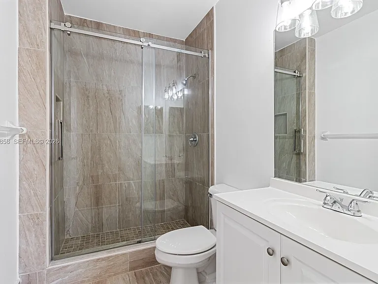 9187 Fontainebleau Blvd #405-5 — Photo 6
