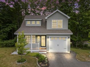 58 Old Orchard Rd, Saco, ME 04072