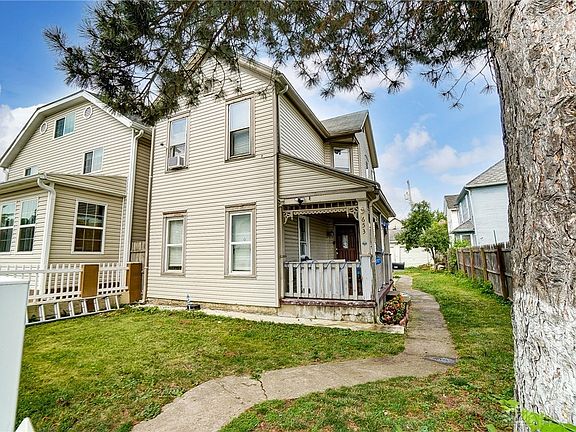 4th image of 653 Maryland Ave