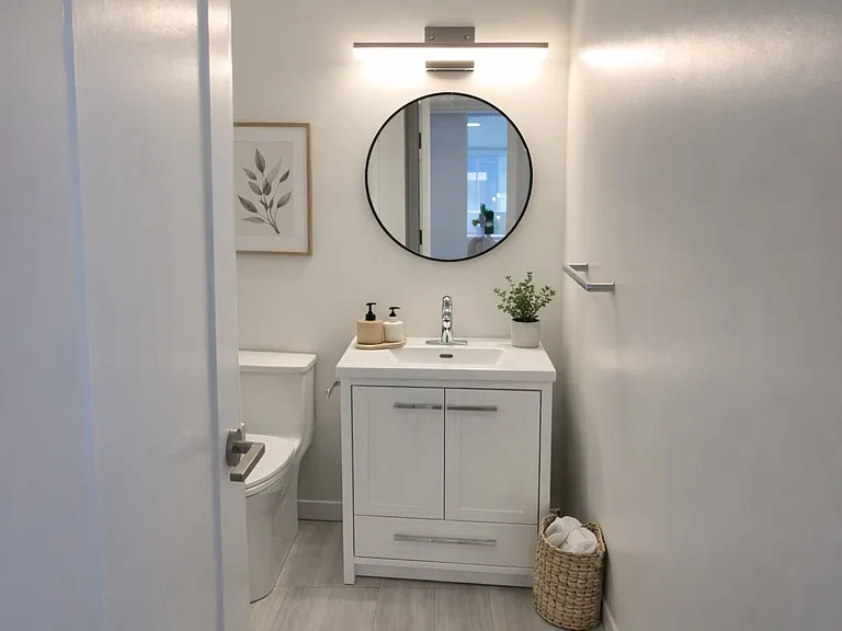 1160 Kingfisher Ave — Photo 6