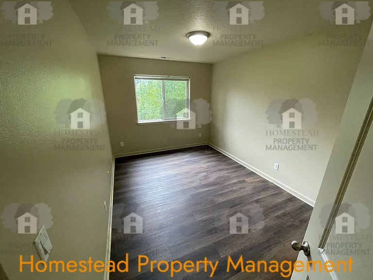 400-468 S Catron St — Photo 19