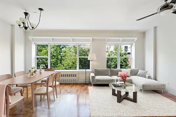 Sold by Compass | media 1