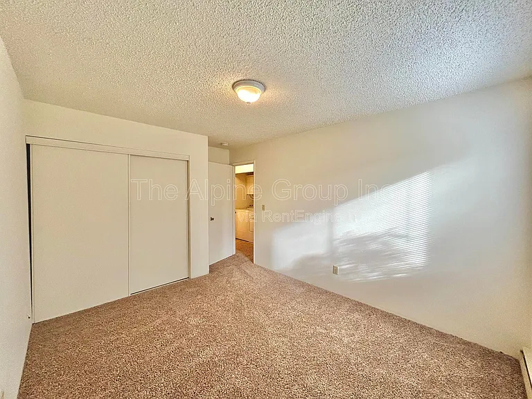 12400 SW Chaps Ct #B — Photo 16
