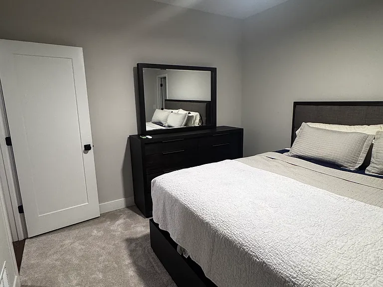13002 Sloan Ave — Photo 19