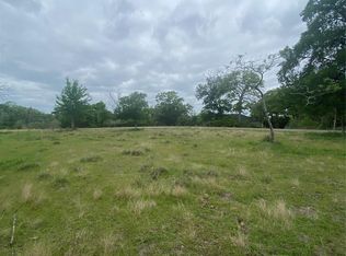 0 Ripple Creek Ln, Somerville, TX 77879