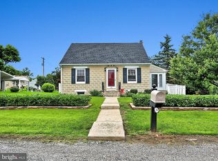 148 Wappler Dr, Hanover, PA 17331
