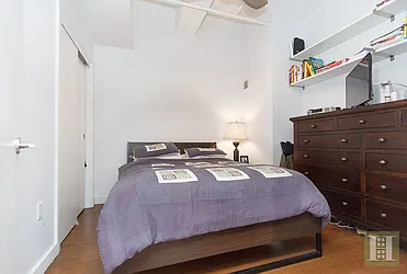 Rented by Halstead Real Estate