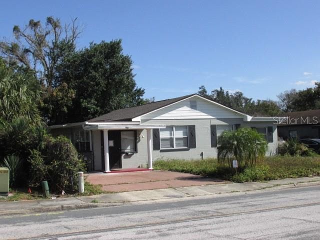 1st image of 900 N DENNING DRIVE