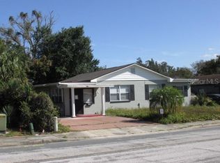 900 N Denning Dr, Winter Park, FL 32789