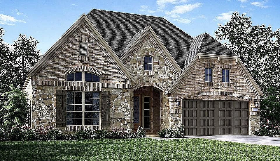 2nd image of 21926 Avalon Queen Dr