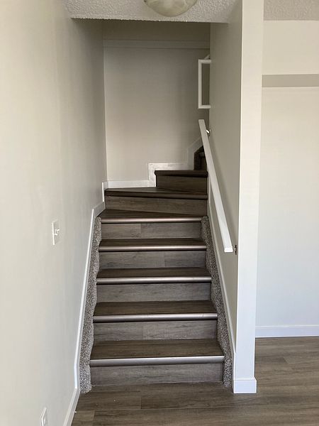 Fort Saskatchewan Apartment for rent - 3 Bedrooms in Fort Saskatchewan