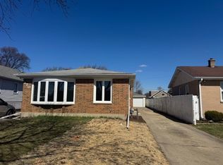 870 E Thacker St, Des Plaines, IL