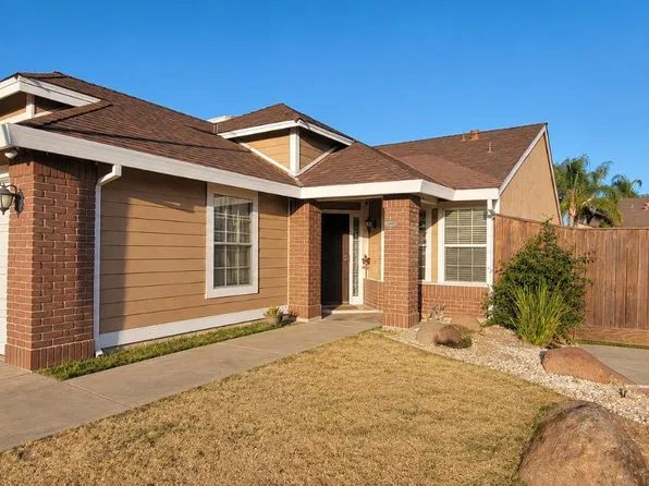 8041 Cardale Way, Sacramento, CA 95829