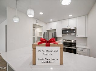 4139 N 27th St #6, Phoenix, AZ 85016