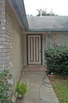 2nd image of 7430 SILENT HILLS DR