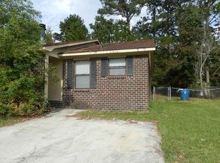 117 Cedar Grove Dr #B, North Charleston, SC 29420