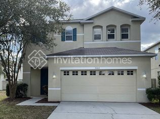 9305 Zincoe Ln, Land O Lakes, FL 34638