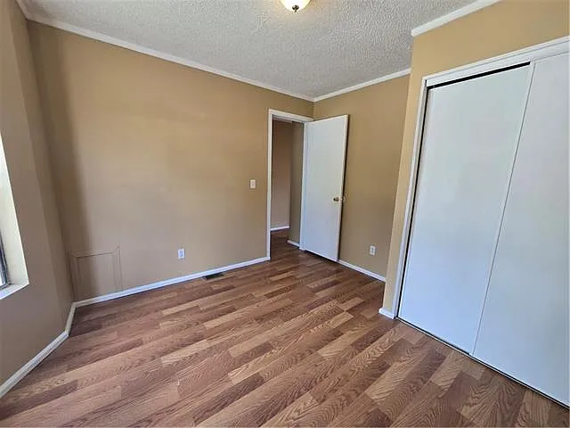 16743 Highway 90 #30 — Photo 20