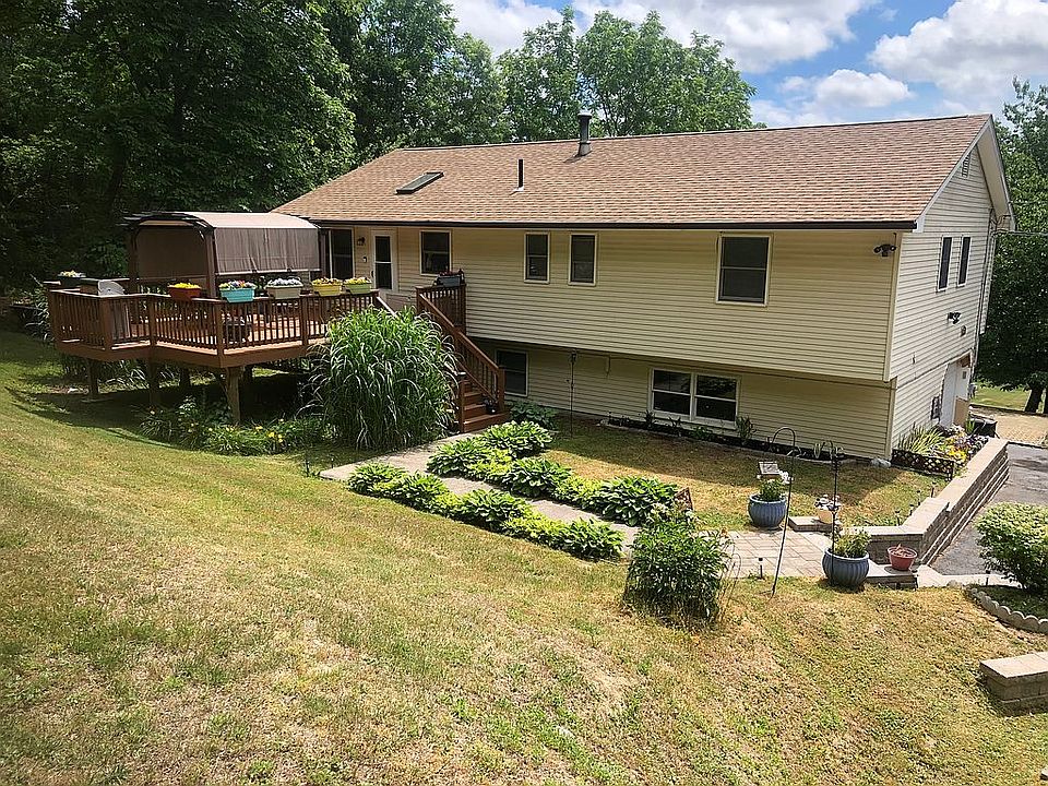 191 Toleman Rd, Washingtonville, NY 10992 Zillow