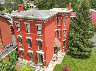1010-1016 Russell Ave, Covington, KY 41011