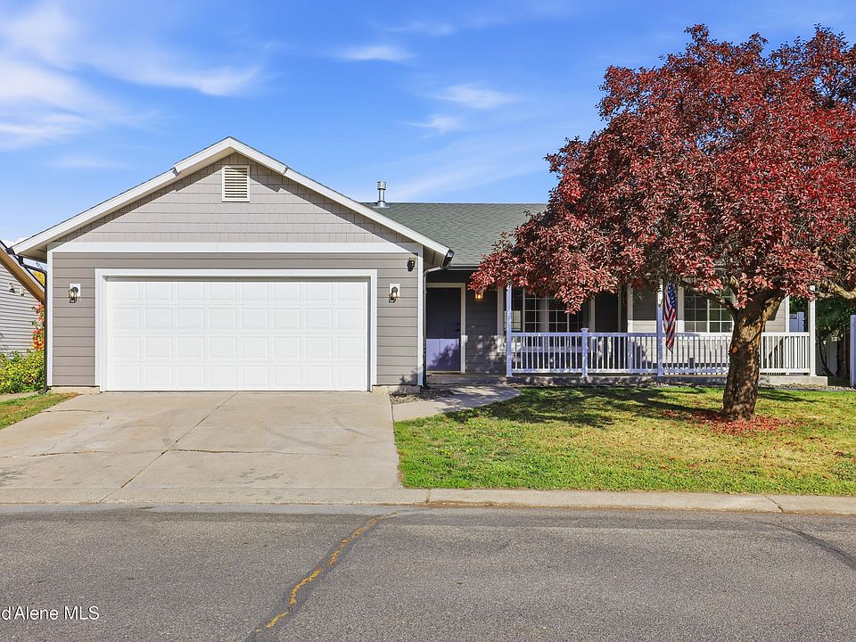 1st image of 215 W Chippewa Dr