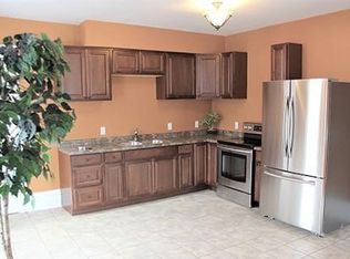 361 Bates Ave APT 2, Saint Paul, MN 55106