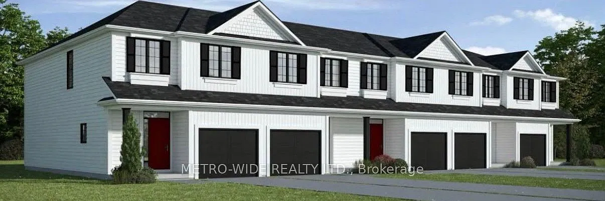3 bed, $2,700 — Photo 1