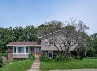 10619 Orchard Blossom Vw, Fenton, MI