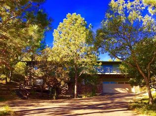 9 Thayer Rd, Colorado Springs, CO 80906