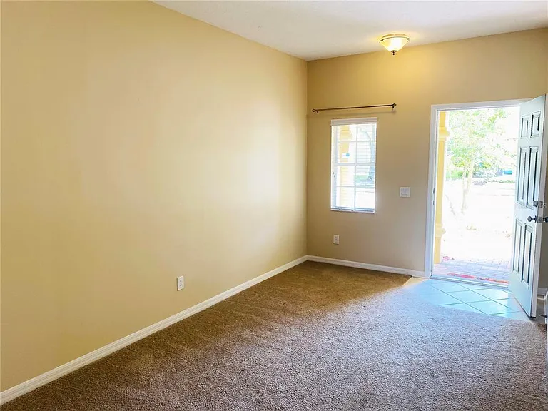 17449 Stinchar Dr — Photo 6