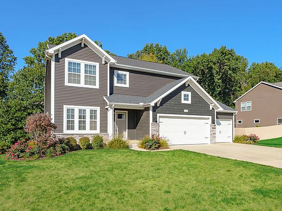 2nd image of 7352 Roslindale Trl