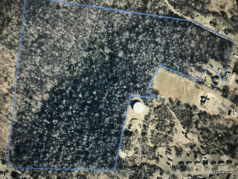 1st image of 0 N 3rd St