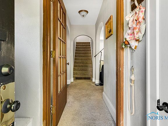 5th image of 3004 Algonquin Pkwy