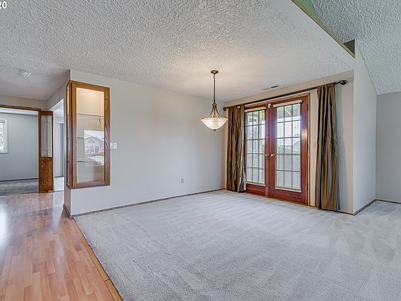 5th image of 15910 NE 6th Cir
