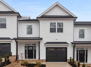 116 Marianne Ln, Easley, SC 29642