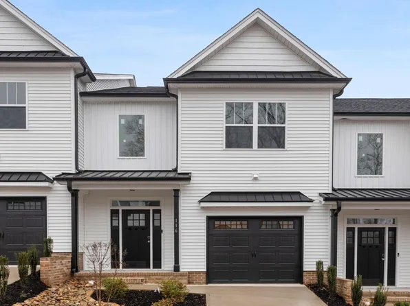 116 Marianne Ln, Easley, SC 29642
