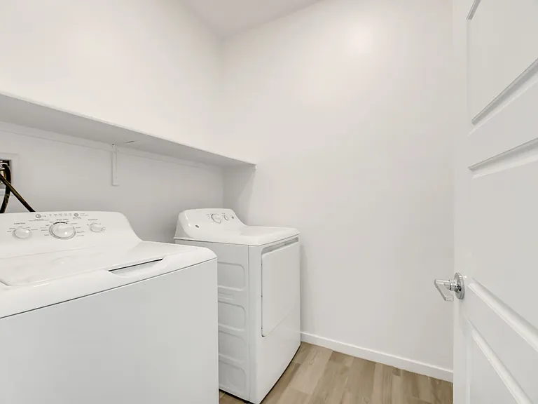 12 Vicolo Loren — Photo 12