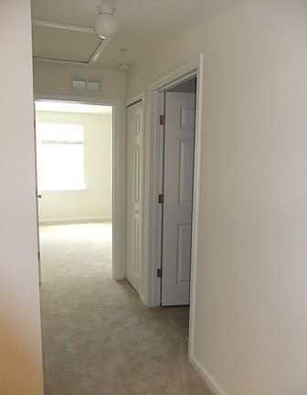 2645 Golden Lake Loop