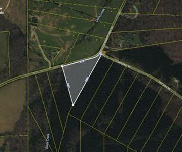 0 N Nopone Valley Rd, Decatur, TN, 37322