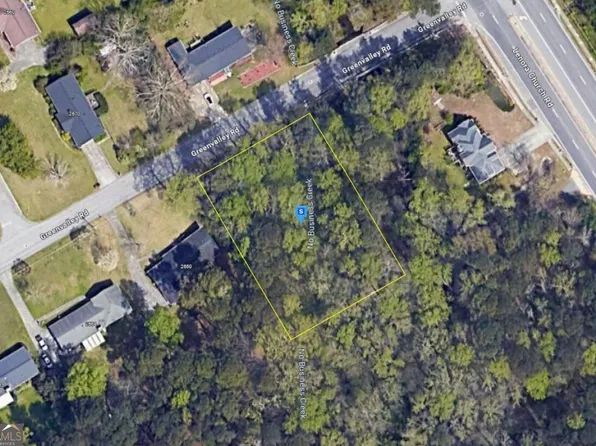 2640 Greenvalley Ct, Snellville, GA 30078