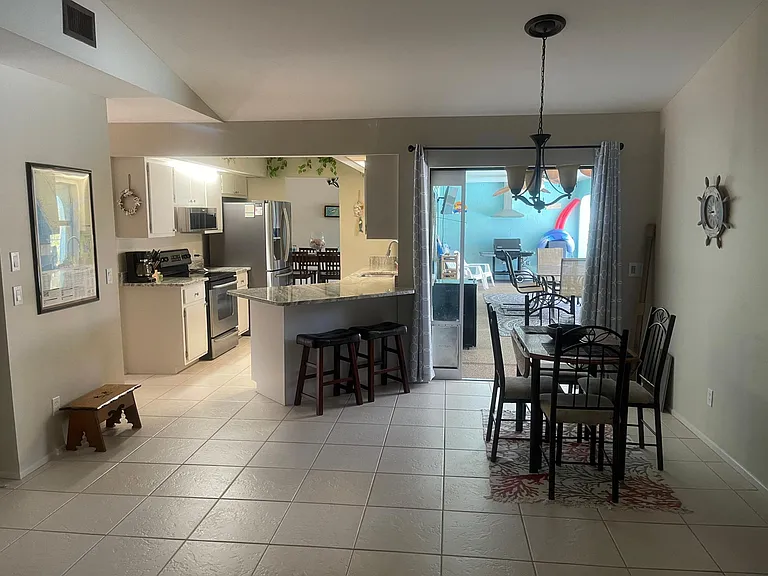 5415 Graves Ter — Photo 20