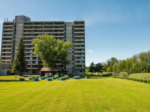 13221 S Macdonald Dr #711, Wood Buffalo, AB T9H 4H2