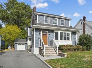 50 Dean St, Madison, NJ 07940