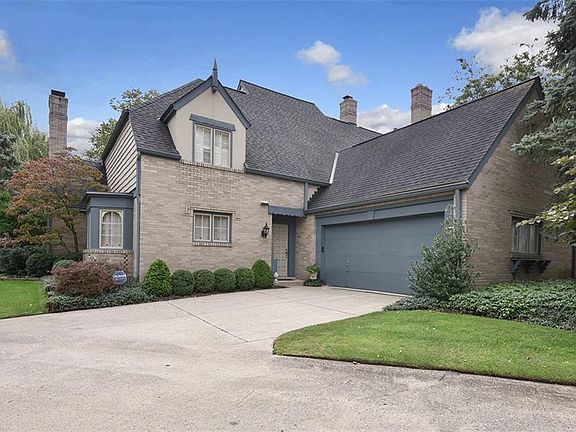 2nd image of 17 Baldwin Ln